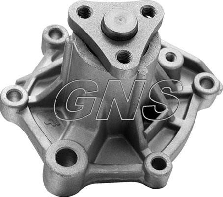 GNS YH-H104 Water pump YHH104