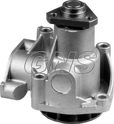 GNS YH-L130 Water pump YHL130