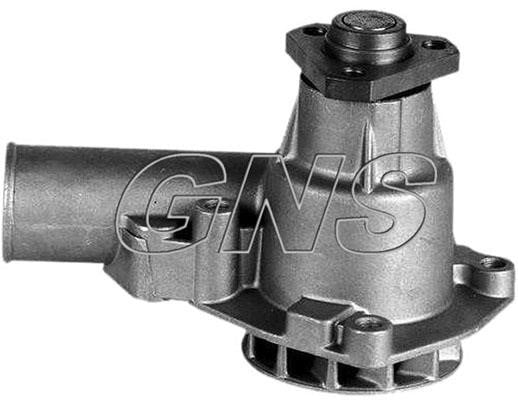 GNS YH-AU116 Water pump YHAU116