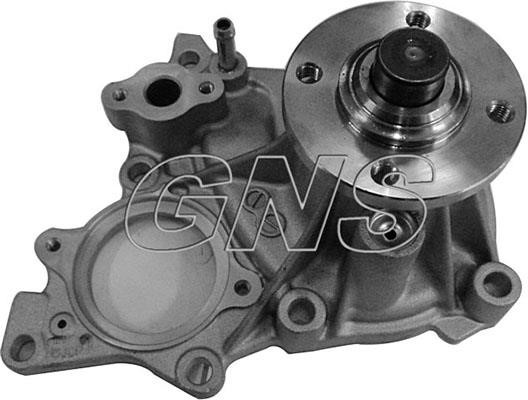 GNS YH-T247 Water pump YHT247
