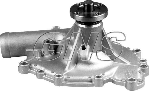 GNS YH-G166 Water pump YHG166