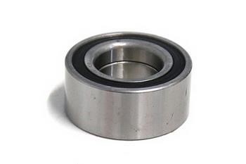 Wheel bearing kit WXQP 360511