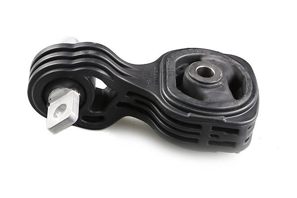 WXQP 53397 Engine mount 53397