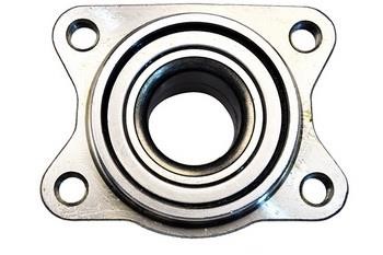 WXQP 40139 Wheel bearing kit 40139