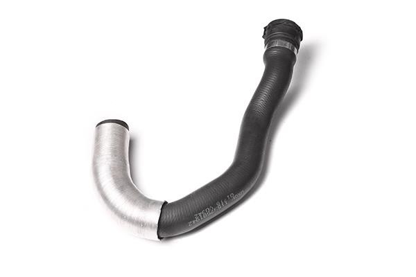 WXQP 220495 Radiator hose 220495