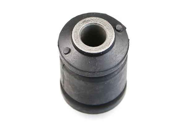 WXQP 53556 Control Arm-/Trailing Arm Bush 53556