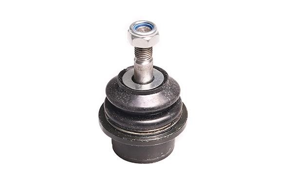 Ball joint WXQP 161657