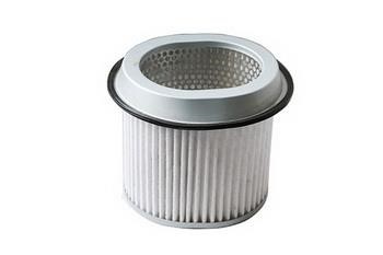 Air Filter WXQP 11284