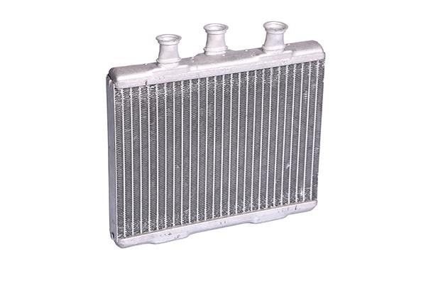 WXQP 220133 Heat exchanger, interior heating 220133
