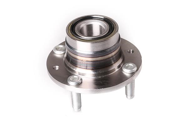 WXQP 361715 Wheel bearing kit 361715