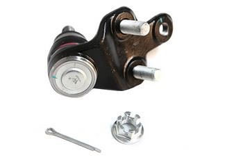 Ball joint WXQP 54899