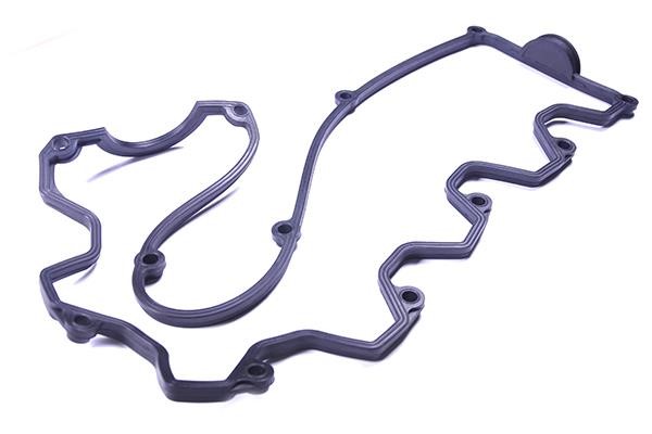 WXQP 10056 Gasket, cylinder head cover 10056