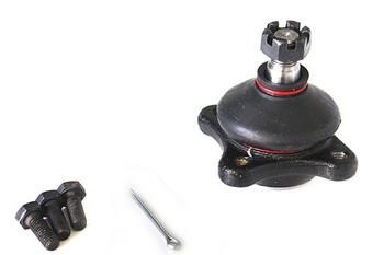 WXQP 54266 Ball joint 54266