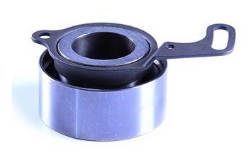 WXQP 10128 Tensioner pulley, timing belt 10128