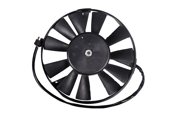 WXQP 220029 Fan impeller 220029