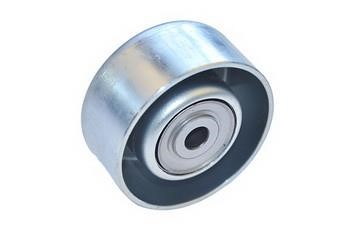 WXQP 11149 Idler Pulley 11149
