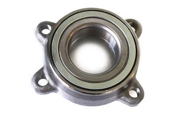 WXQP 362189 Wheel bearing kit 362189