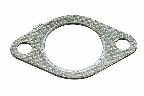 WXQP 10462 Exhaust pipe gasket 10462
