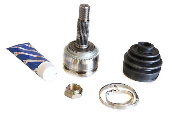 WXQP 42474 Joint kit, drive shaft 42474