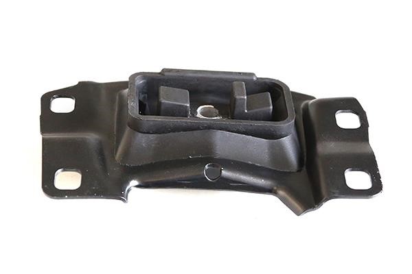 WXQP 53826 Engine mount 53826