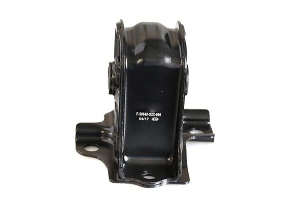 WXQP 52529 Engine mount 52529