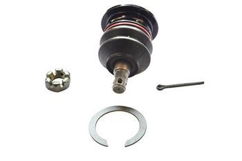 WXQP 54610 Ball joint 54610