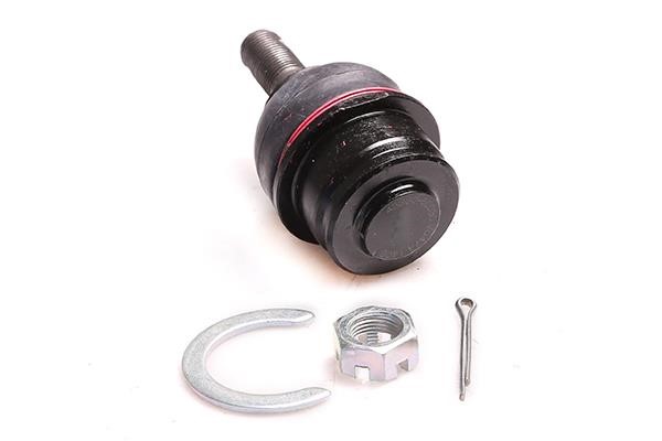 WXQP 51867 Ball joint 51867