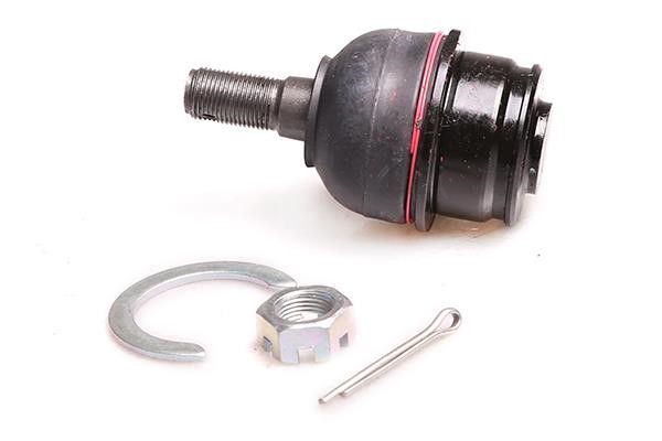 Ball joint WXQP 51867