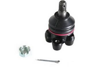 WXQP 54909 Ball joint 54909
