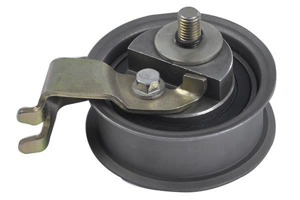 WXQP 310511 Tensioner pulley, timing belt 310511