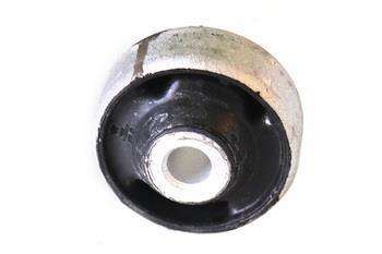 WXQP 380595 Control Arm-/Trailing Arm Bush 380595