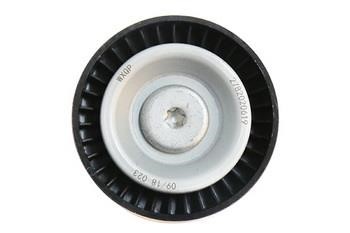 WXQP 150967 Idler Pulley 150967