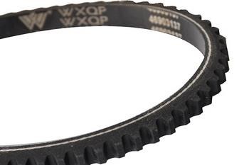 WXQP 10690 V-belt 10690