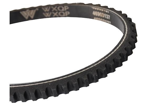 WXQP 10692 V-belt 10692