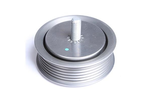 Idler Pulley WXQP 313585