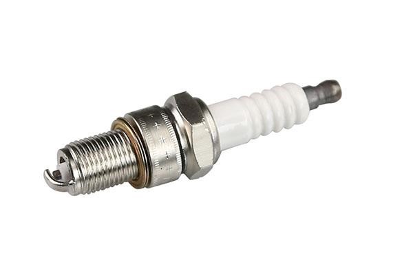 WXQP 10547 Spark plug 10547