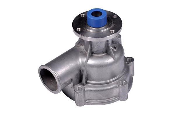 WXQP 220139 Water pump 220139