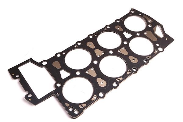 Gasket, cylinder head WXQP 313923