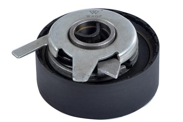 WXQP 310463 Tensioner pulley, timing belt 310463