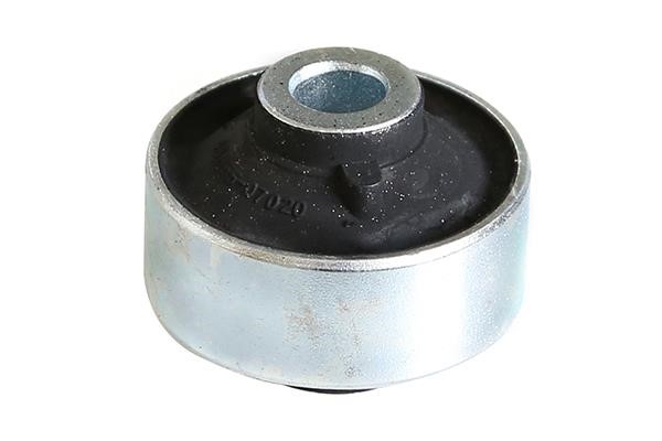 WXQP 52152 Control Arm-/Trailing Arm Bush 52152