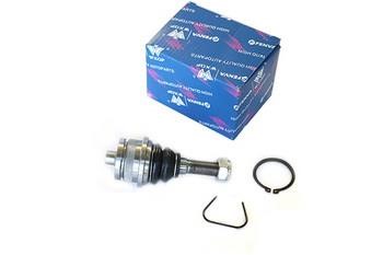 WXQP Ball joint – price