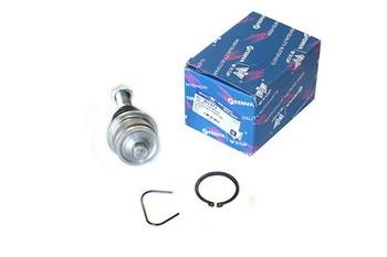 Ball joint WXQP 361373