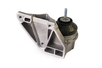 Engine mount WXQP 380963