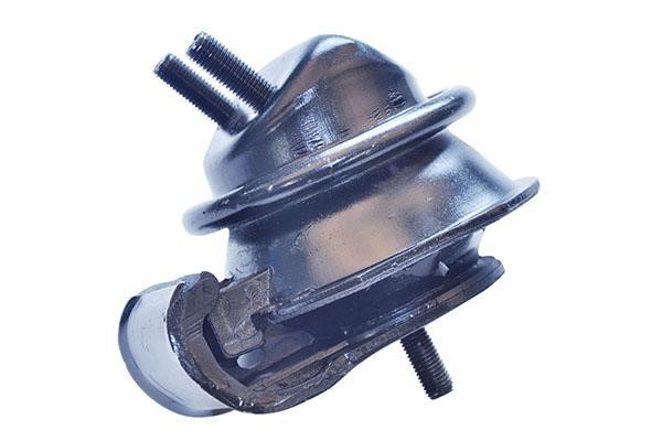 Engine mount WXQP 50571