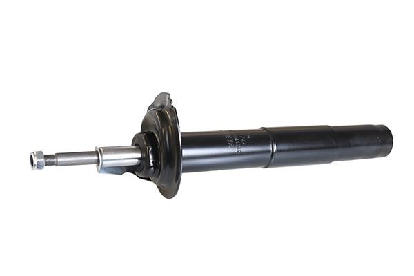WXQP 260883 Front oil shock absorber 260883