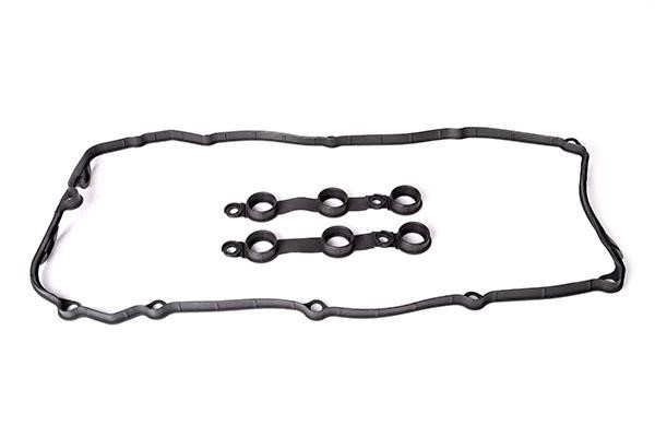 Gasket, cylinder head cover WXQP 210635
