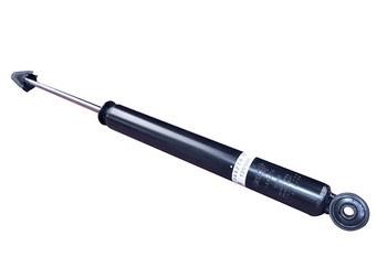 Rear oil and gas suspension shock absorber WXQP 50100