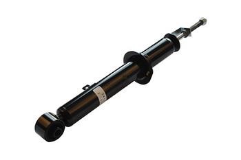 WXQP 51044 Front oil and gas suspension shock absorber 51044