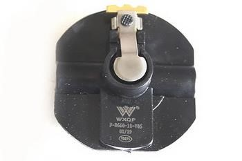 WXQP 30681 Distributor rotor 30681