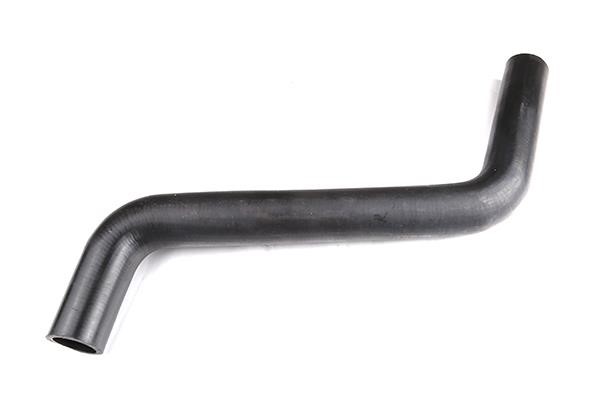 Radiator hose WXQP 320979